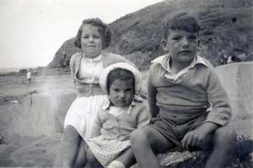 Children