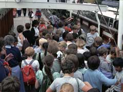 Cutty Sark