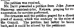10 January 1868