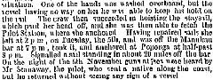 7 December 1865
